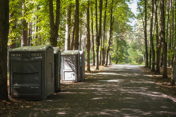 Best Porta potty rental for outdoor events  in Cochranton, PA