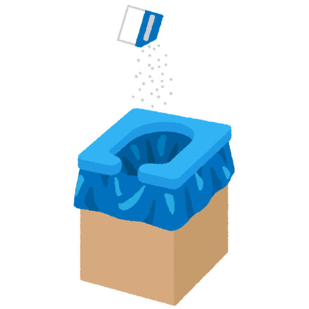 Affordable portable toilet rental in Cochranton, PA